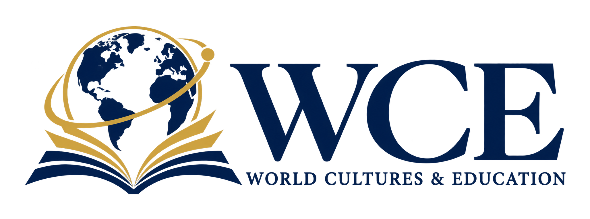 WCE — World Cultures & Education